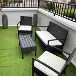 別荘 3-bed Retreat