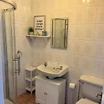 3-bed Retreat *