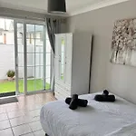 別荘 3-bed Retreat *