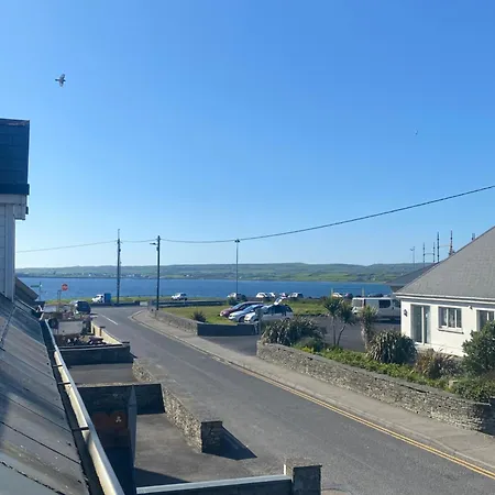 Feriehus 3-bed Retreat *