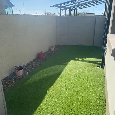 Feriehus 3-bed Retreat Lahinch